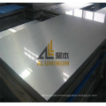 5052 5083 5754 5005 textured aluminum sheet metal